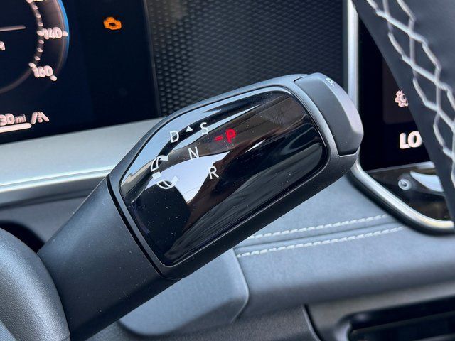 2026 Volkswagen Tiguan 2.0T SE Springfield VA