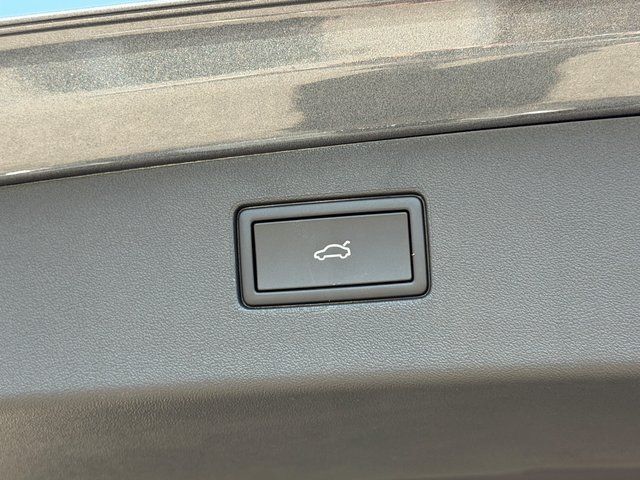 2026 Volkswagen Tiguan 2.0T SE Springfield VA