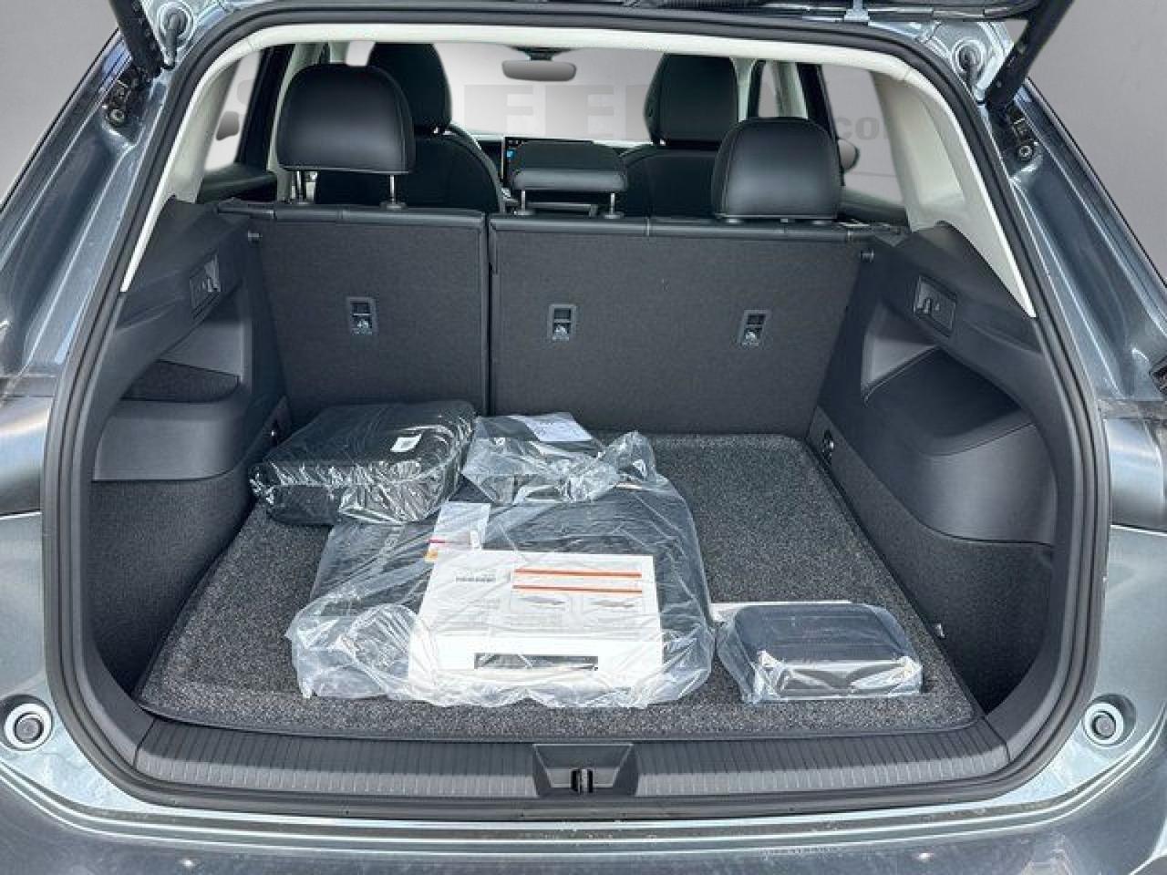 2026 Volkswagen Tiguan 2.0T SE Springfield VA
