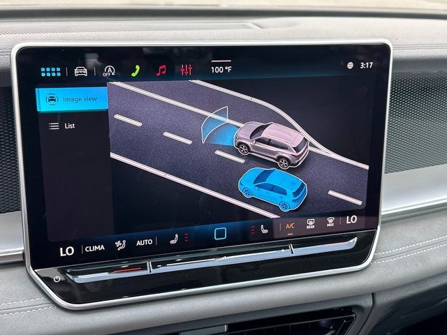 2026 Volkswagen Tiguan 2.0T SE Springfield VA