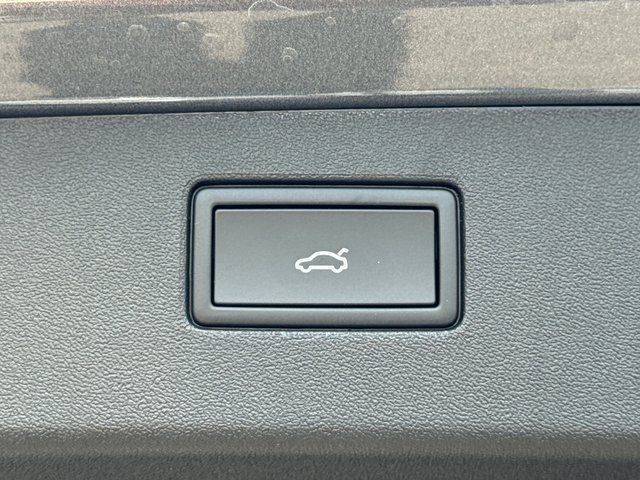 2026 Volkswagen Tiguan 2.0T SE Springfield VA