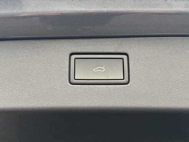 2026 Volkswagen Tiguan 2.0T SE Springfield VA