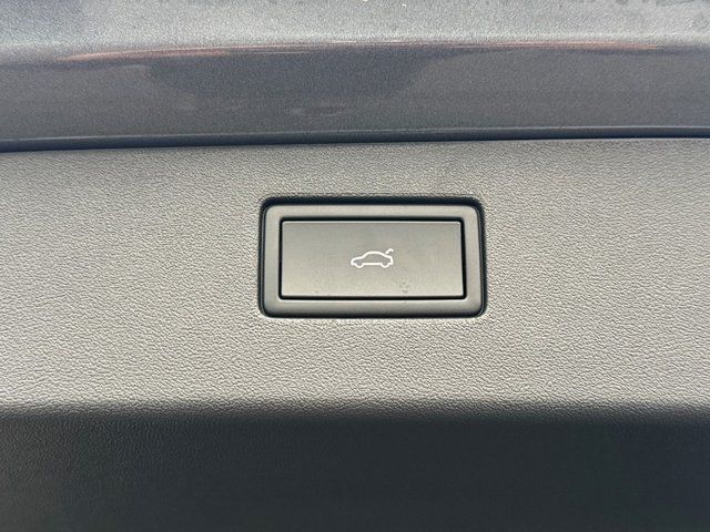 2026 Volkswagen Tiguan 2.0T SE Springfield VA