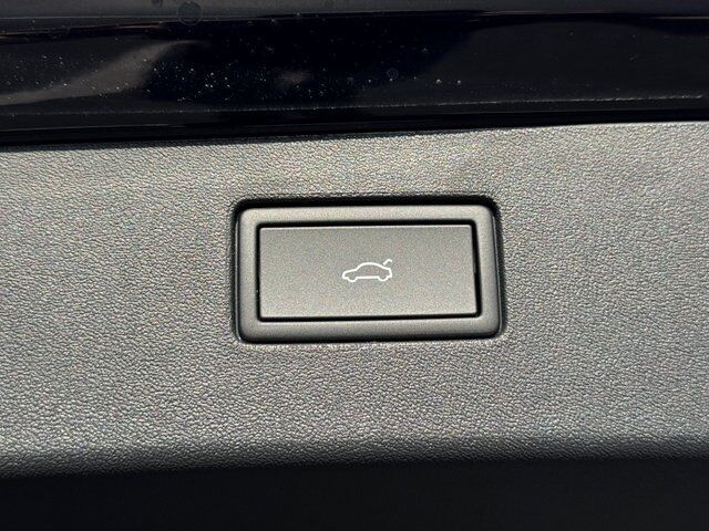 2026 Volkswagen Tiguan 2.0T SE Springfield VA