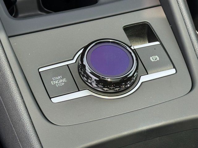 2026 Volkswagen Tiguan 2.0T SE Springfield VA