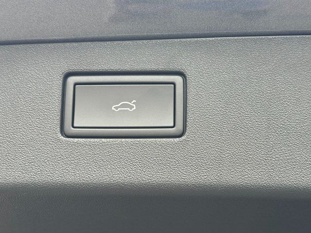 2026 Volkswagen Tiguan 2.0T SE Springfield VA