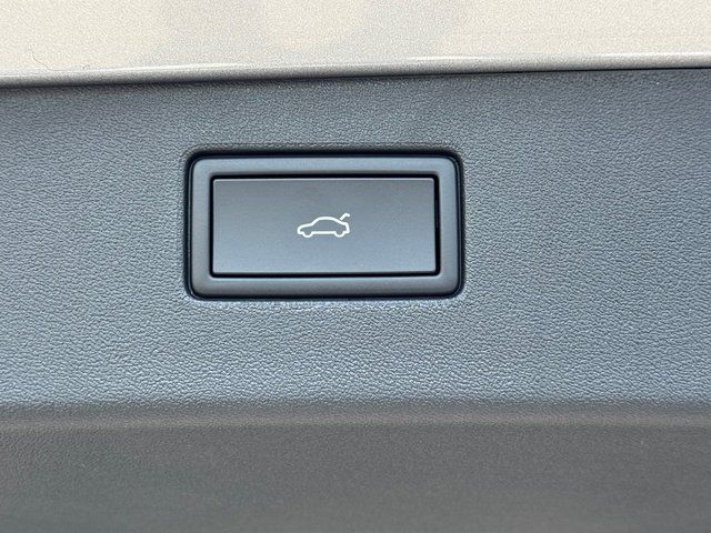 2026 Volkswagen Tiguan 2.0T SE Springfield VA