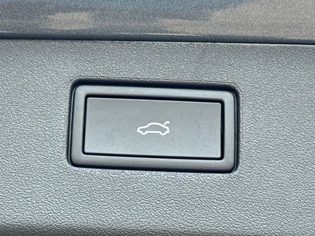 2026 Volkswagen Tiguan 2.0T SE Springfield VA