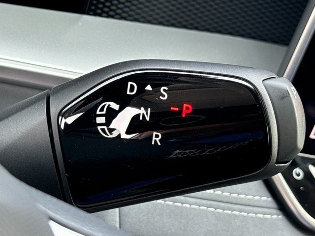 2026 Volkswagen Tiguan 2.0T SE Springfield VA
