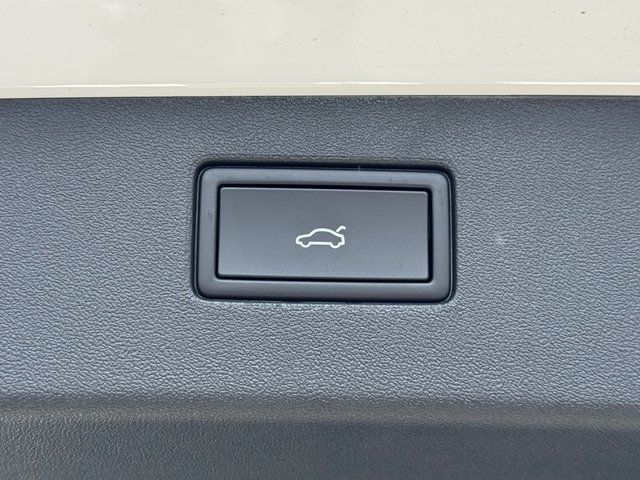 2026 Volkswagen Tiguan 2.0T SE Springfield VA