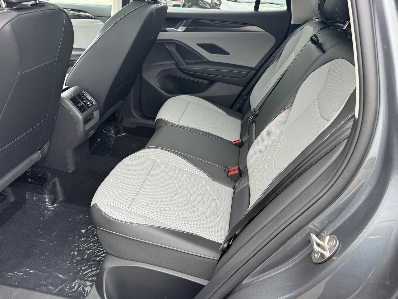 2026 Volkswagen Tiguan 2.0T SE Springfield VA