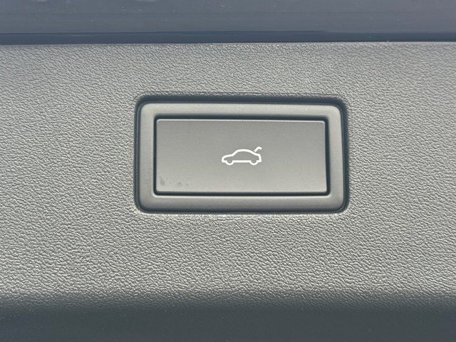 2026 Volkswagen Tiguan 2.0T SE Springfield VA