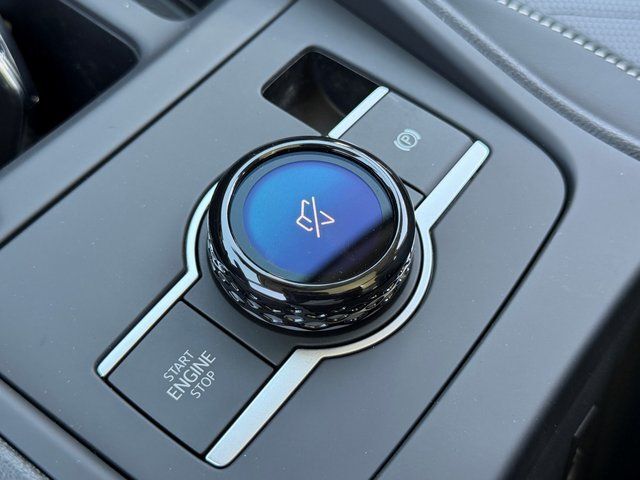 2026 Volkswagen Tiguan 2.0T SE Springfield VA