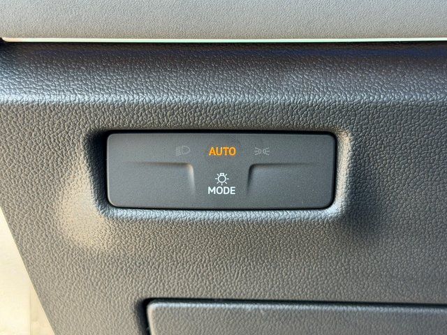 2026 Volkswagen Tiguan 2.0T SE Springfield VA