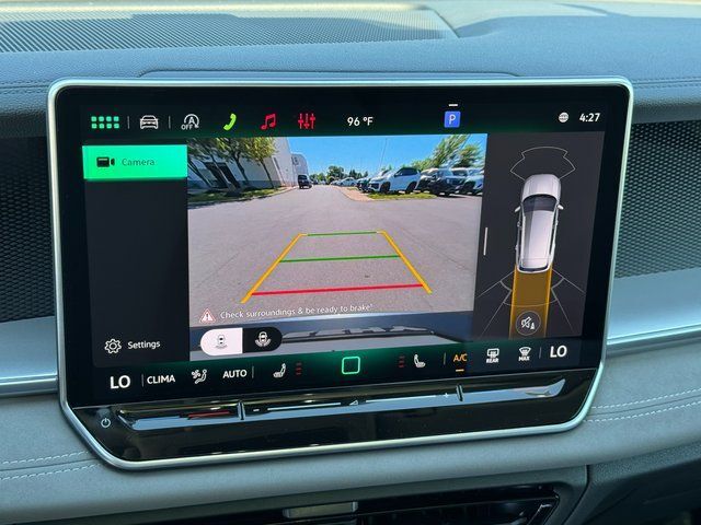 2026 Volkswagen Tiguan 2.0T SE Springfield VA