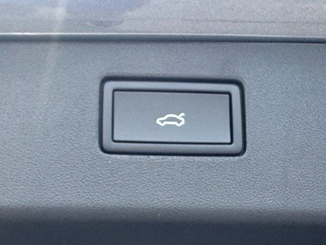 2026 Volkswagen Tiguan 2.0T SE Springfield VA