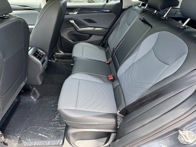 2026 Volkswagen Tiguan 2.0T SE Springfield VA