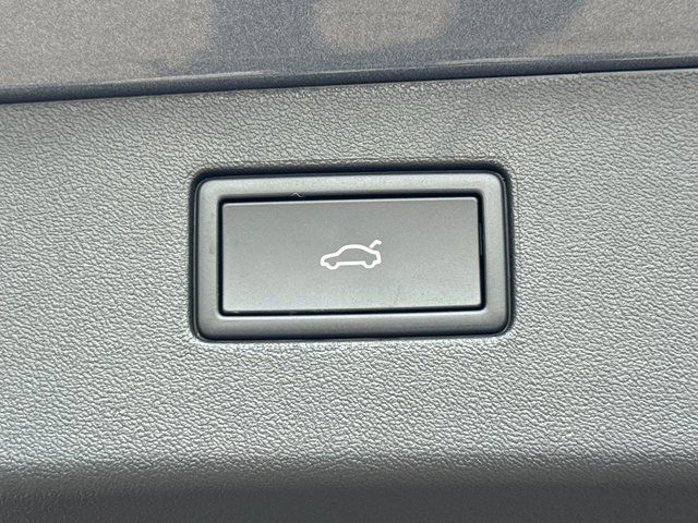 2026 Volkswagen Tiguan 2.0T SE Springfield VA