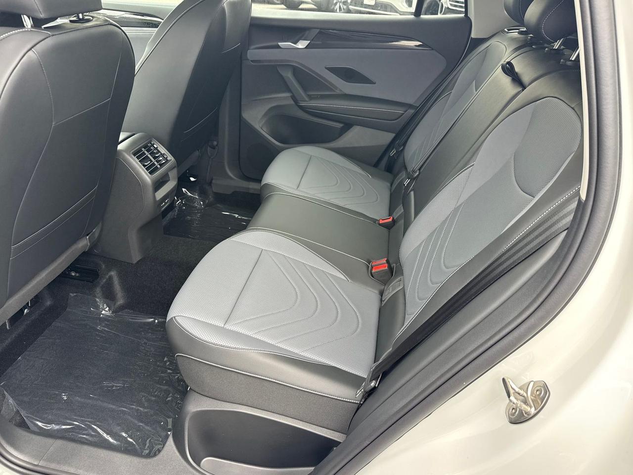 2026 Volkswagen Tiguan 2.0T SE Springfield VA