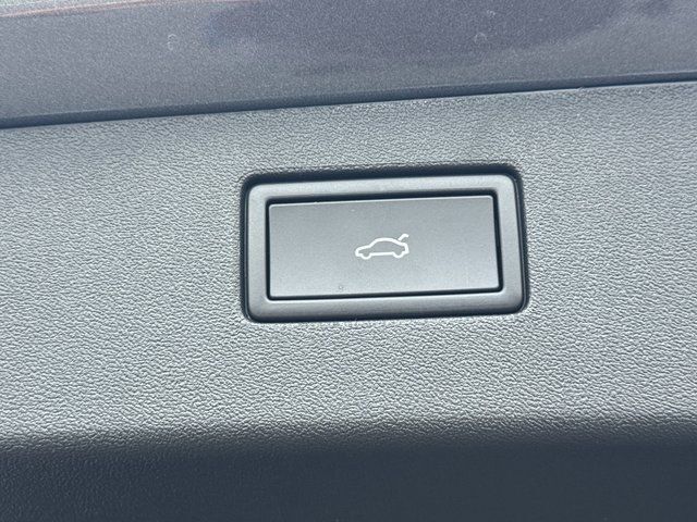 2026 Volkswagen Tiguan 2.0T SE Springfield VA