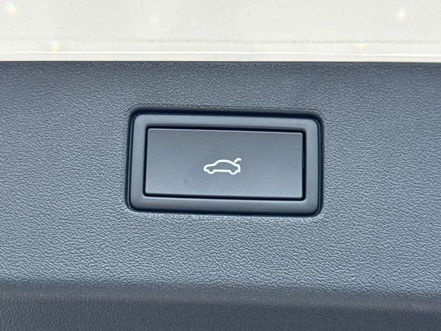2026 Volkswagen Tiguan 2.0T SE Springfield VA