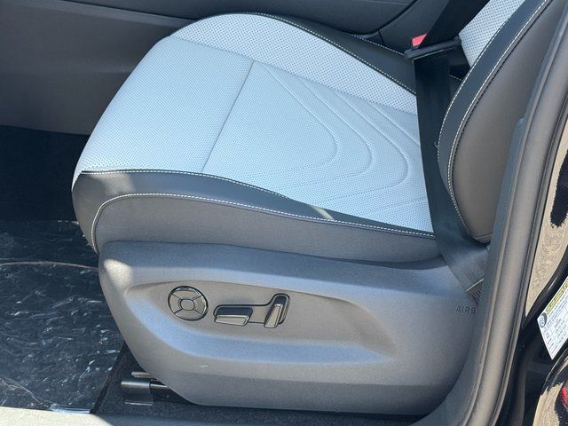 2026 Volkswagen Tiguan 2.0T SE Springfield VA