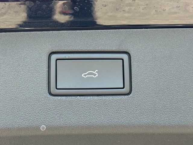 2026 Volkswagen Tiguan 2.0T SE Springfield VA