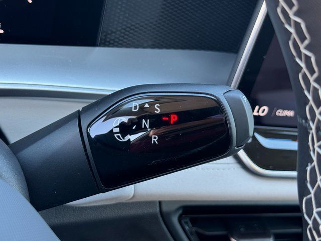 2026 Volkswagen Tiguan 2.0T SE Springfield VA