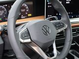 2026 Volkswagen Tiguan 2.0T SEL R-Line Turbo Oshkosh WI