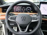 2026 Volkswagen Tiguan 2.0T SEL R-Line Turbo Oshkosh WI