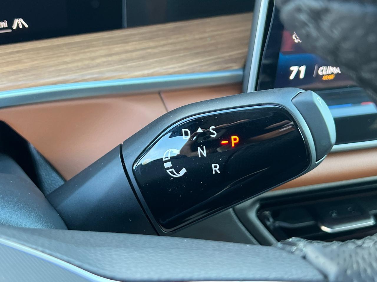 2026 Volkswagen Tiguan 2.0T SEL R-Line Turbo Hagerstown MD