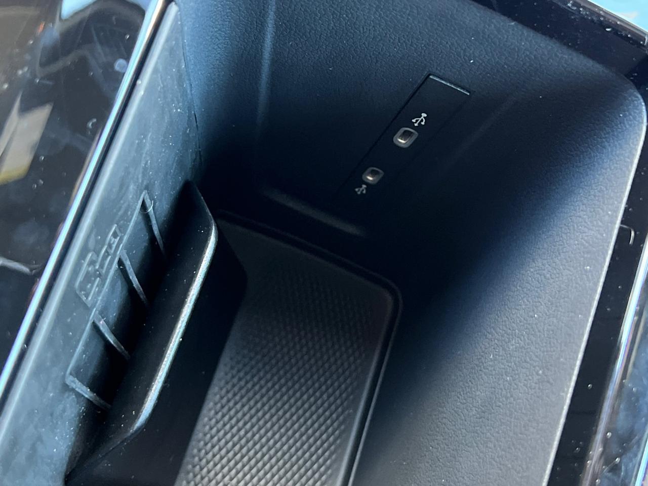 2026 Volkswagen Tiguan 2.0T SEL R-Line Turbo Hagerstown MD