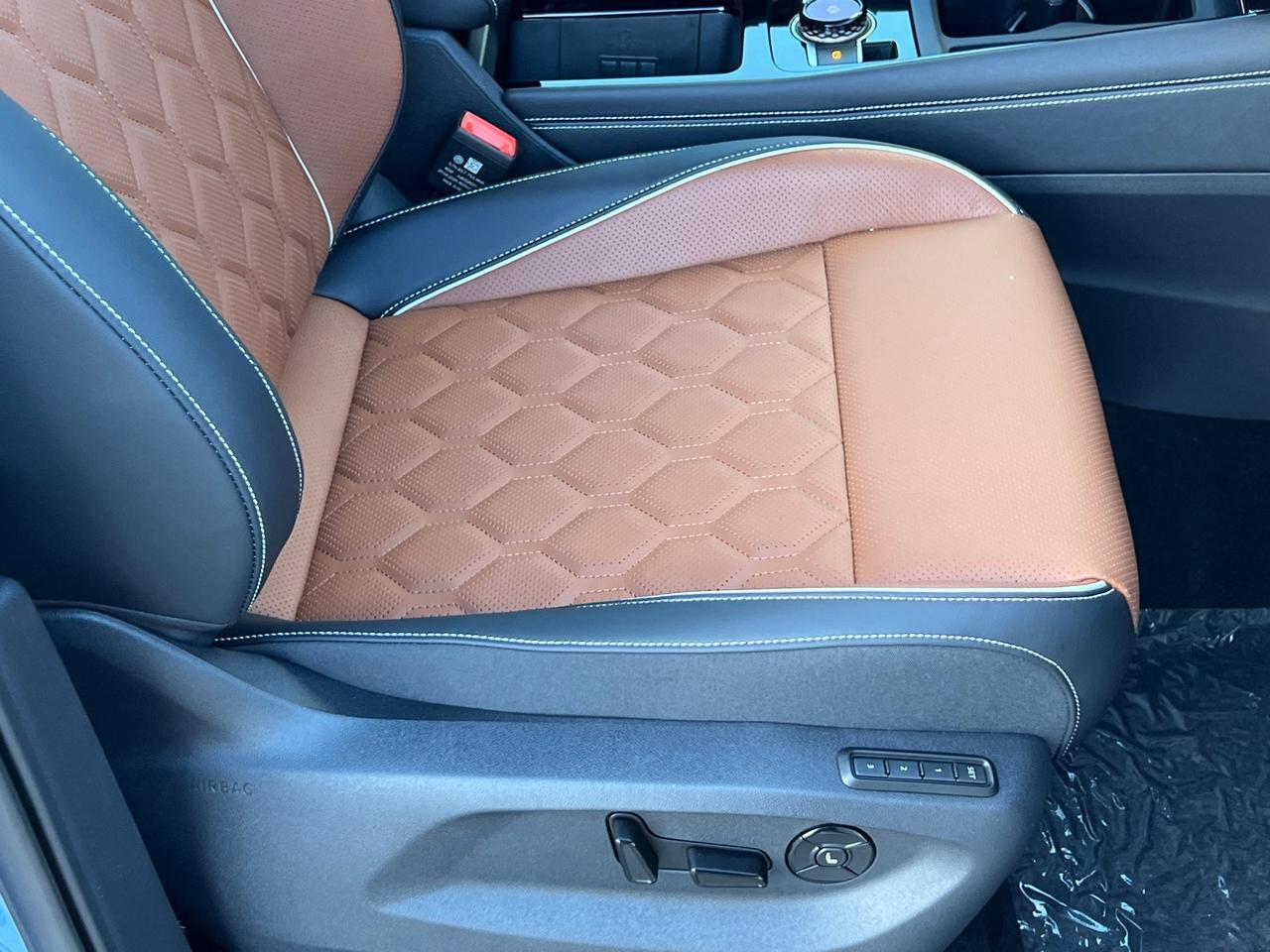 2026 Volkswagen Tiguan 2.0T SEL R-Line Turbo Hagerstown MD