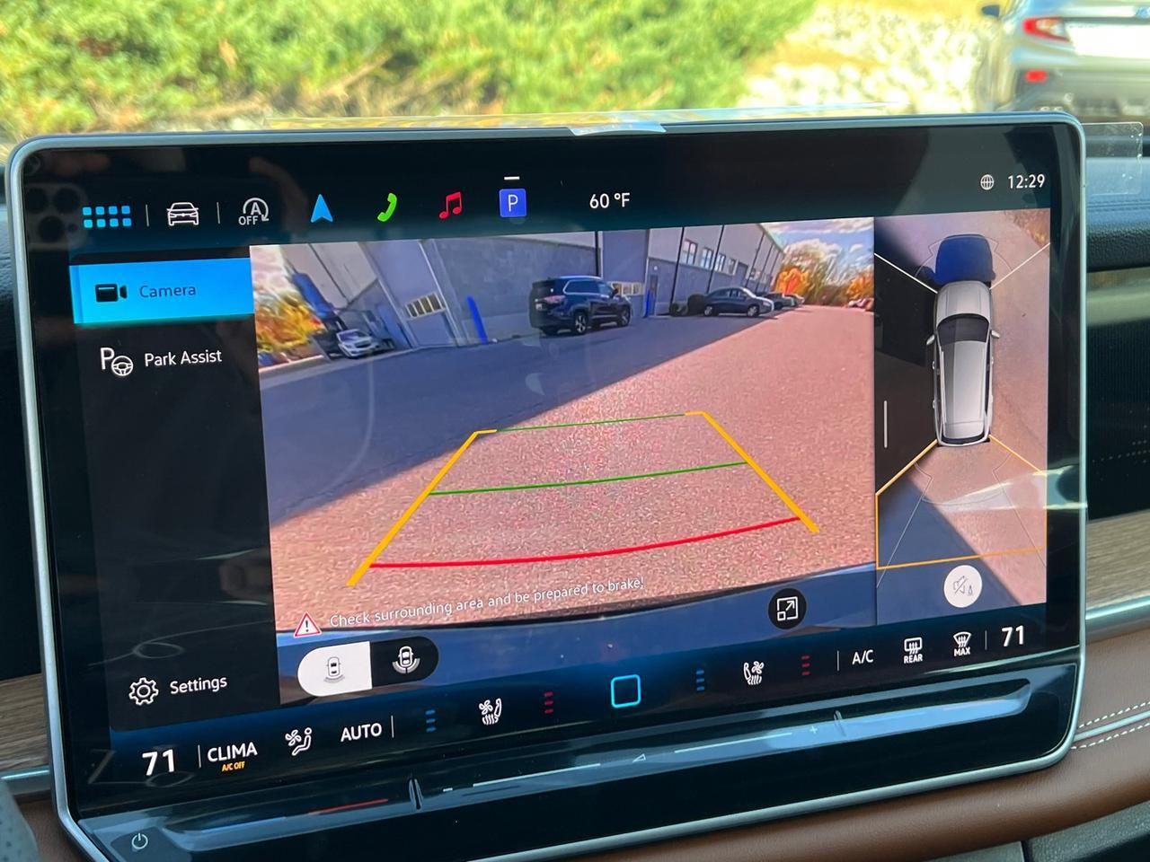 2026 Volkswagen Tiguan 2.0T SEL R-Line Turbo Hagerstown MD