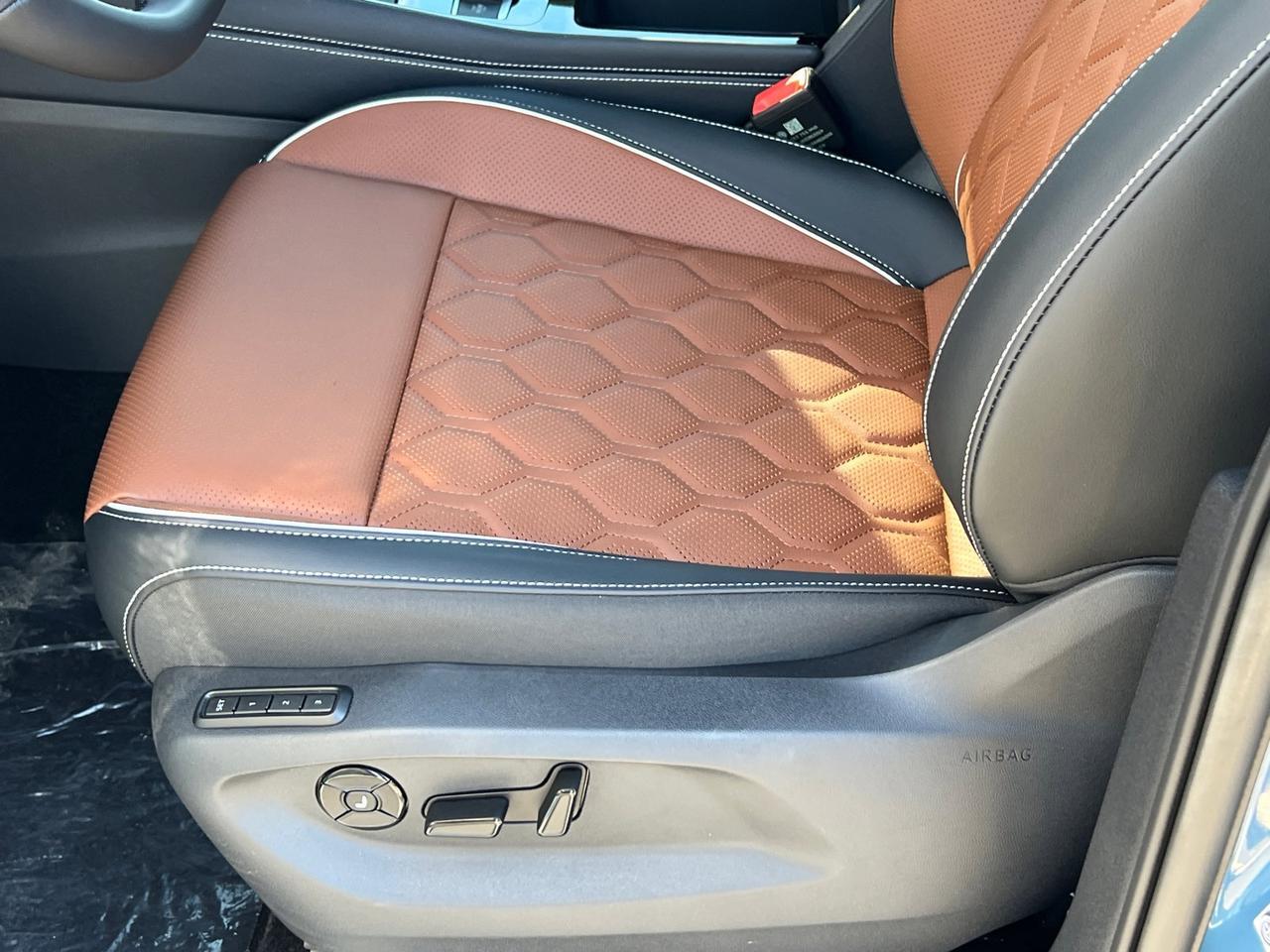 2026 Volkswagen Tiguan 2.0T SEL R-Line Turbo Hagerstown MD