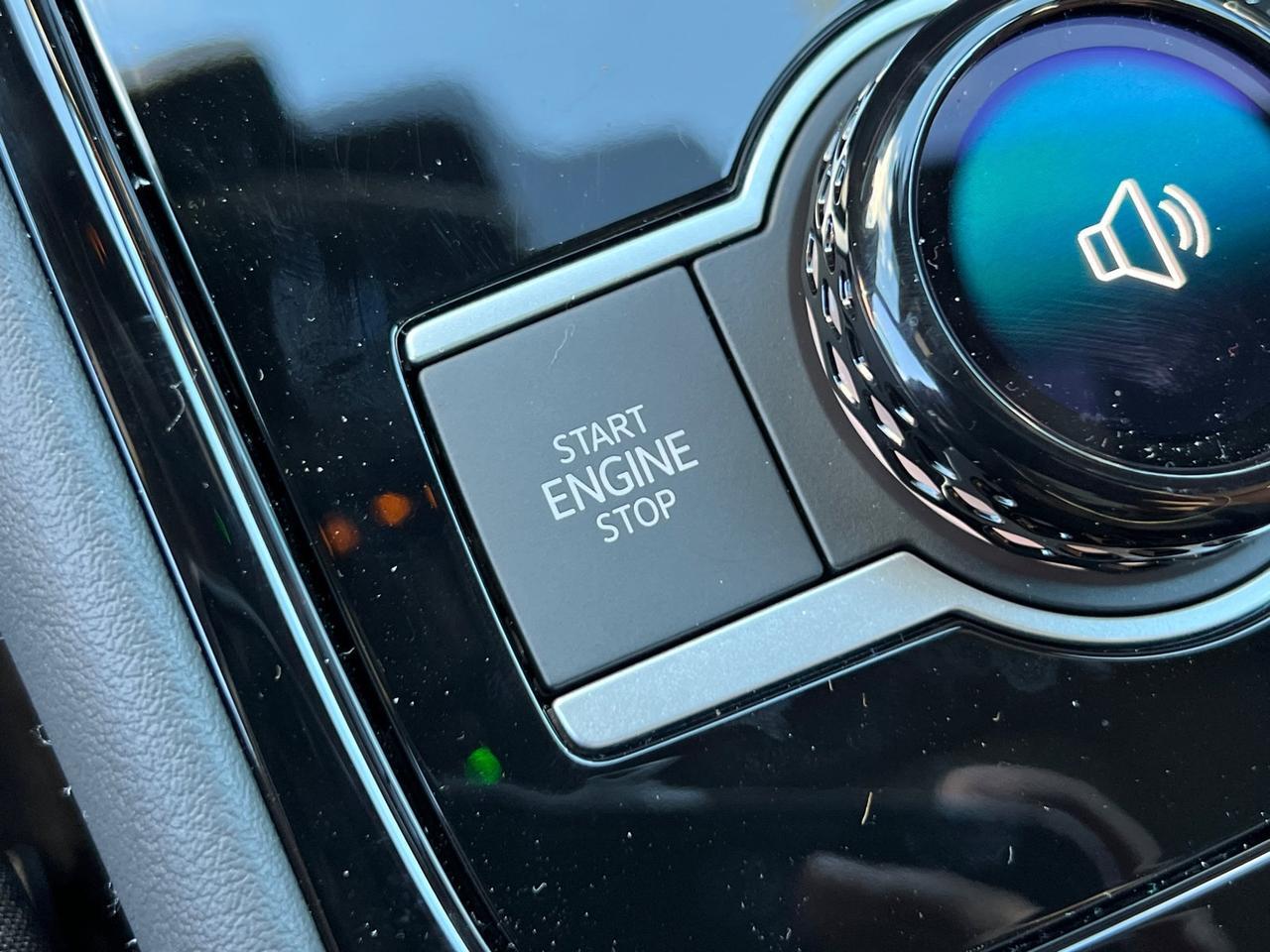 2026 Volkswagen Tiguan 2.0T SEL R-Line Turbo Hagerstown MD