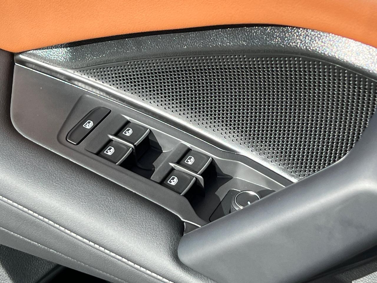 2026 Volkswagen Tiguan 2.0T SEL R-Line Turbo Hagerstown MD