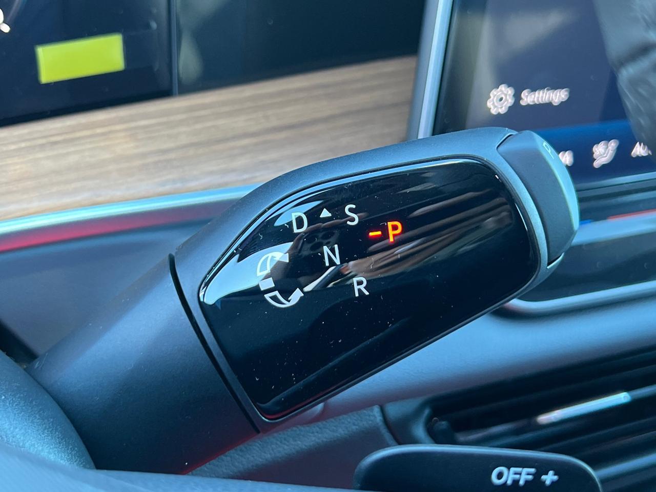 2026 Volkswagen Tiguan 2.0T SEL R-Line Turbo Hagerstown MD