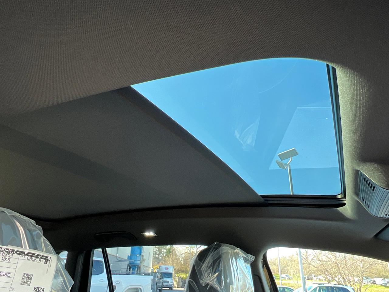 2026 Volkswagen Tiguan 2.0T SEL R-Line Turbo Hagerstown MD