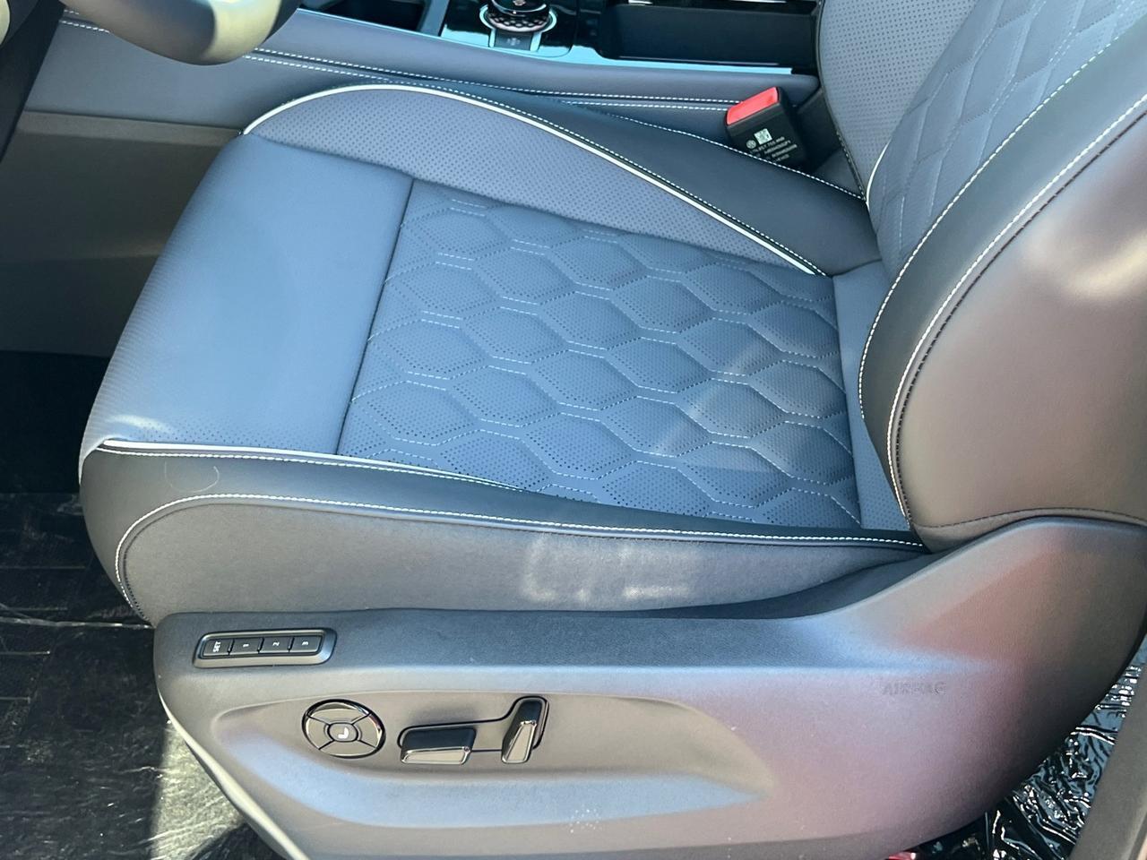 2026 Volkswagen Tiguan 2.0T SEL R-Line Turbo Hagerstown MD