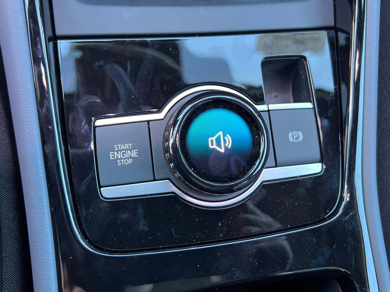 2026 Volkswagen Tiguan 2.0T SEL R-Line Turbo Hagerstown MD