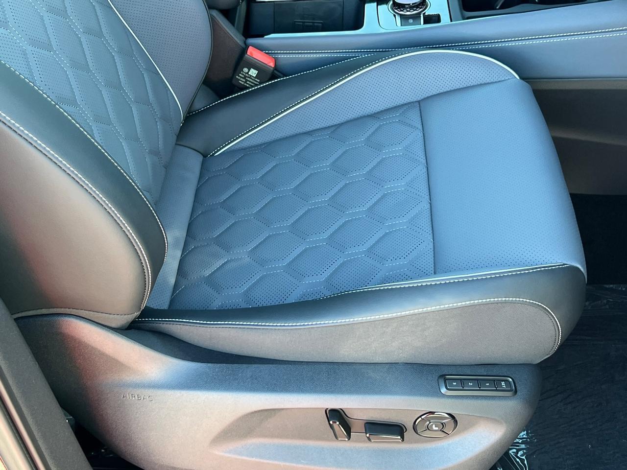 2026 Volkswagen Tiguan 2.0T SEL R-Line Turbo Hagerstown MD