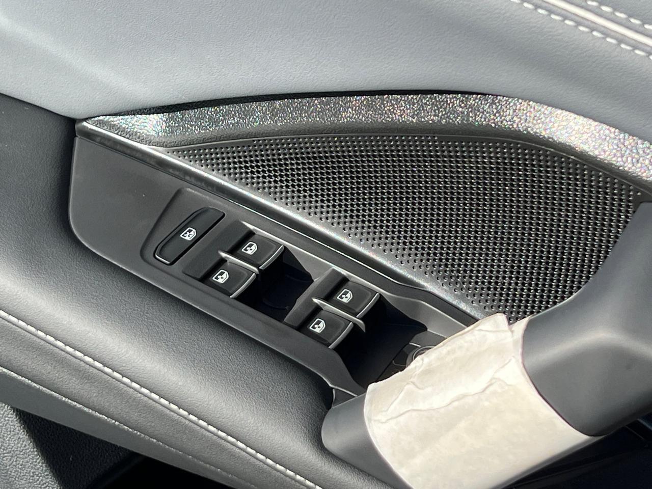 2026 Volkswagen Tiguan 2.0T SEL R-Line Turbo Hagerstown MD