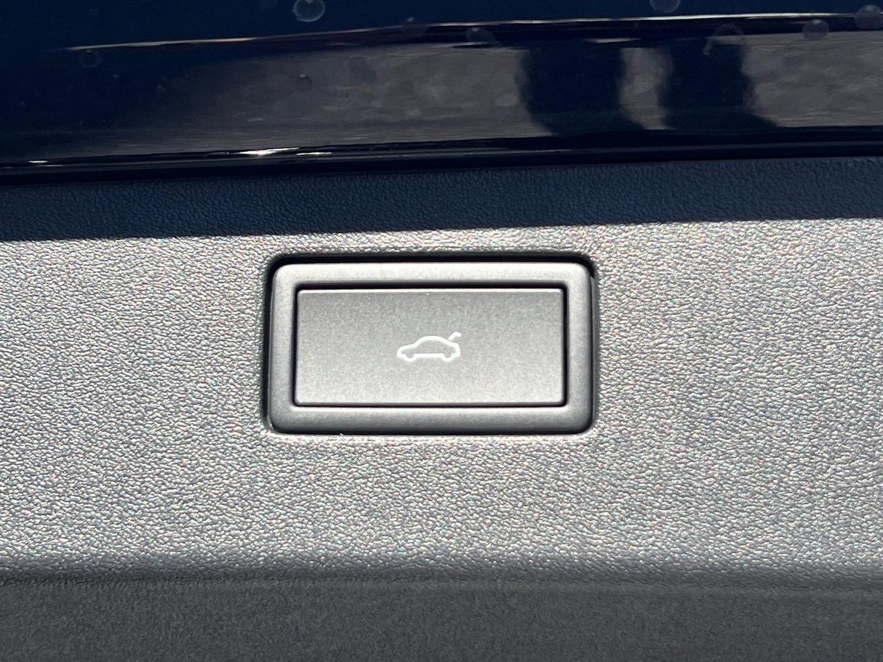 2026 Volkswagen Tiguan 2.0T SEL R-Line Turbo Hagerstown MD