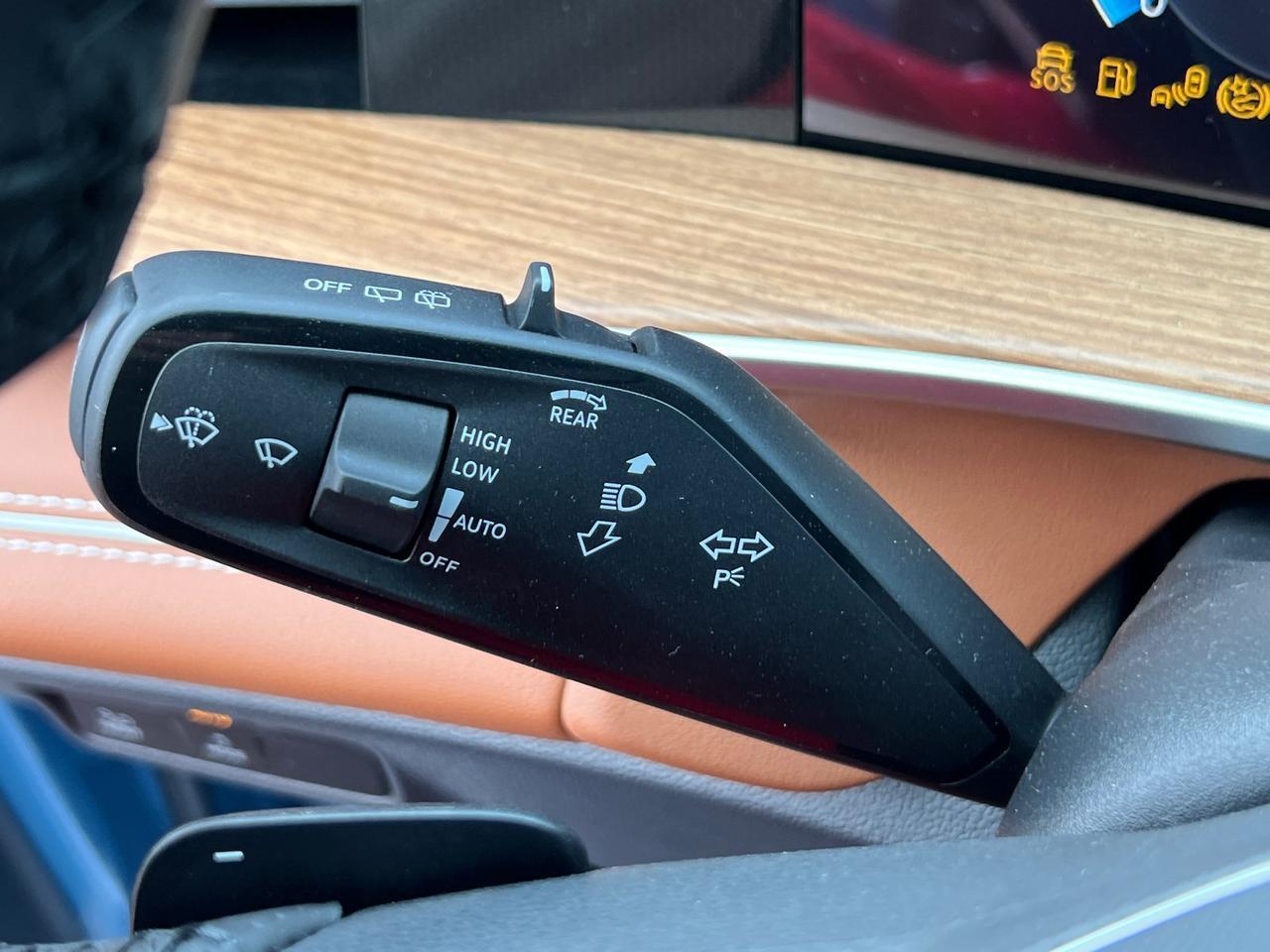 2026 Volkswagen Tiguan 2.0T SEL R-Line Turbo Hagerstown MD