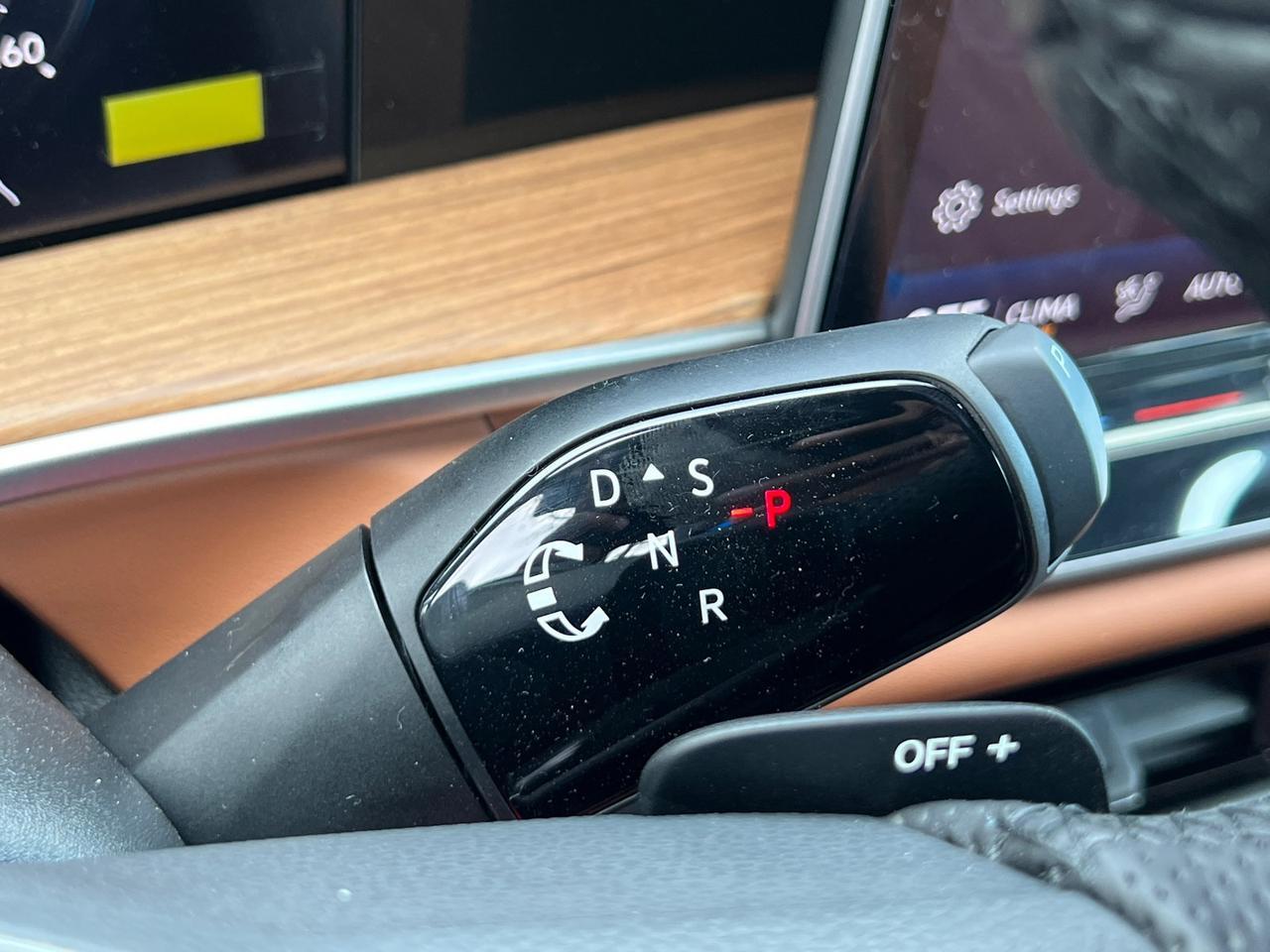 2026 Volkswagen Tiguan 2.0T SEL R-Line Turbo Hagerstown MD