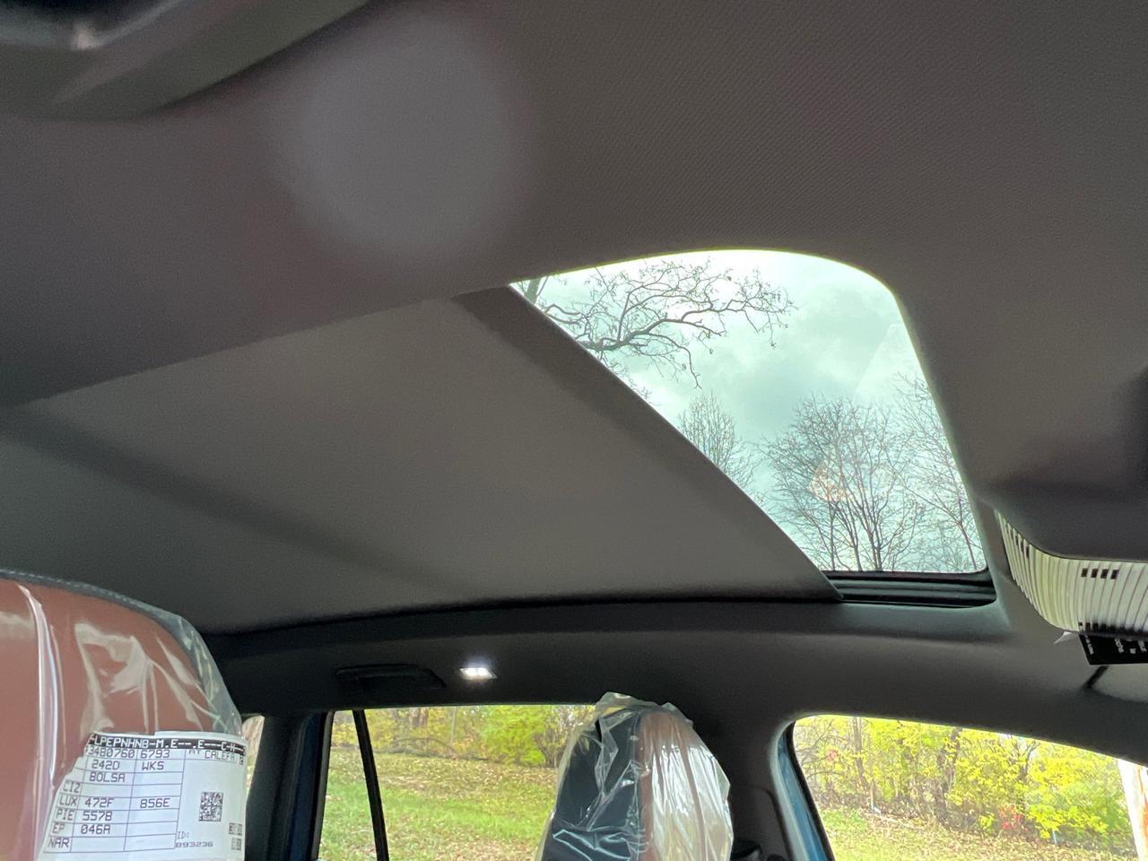 2026 Volkswagen Tiguan 2.0T SEL R-Line Turbo Hagerstown MD