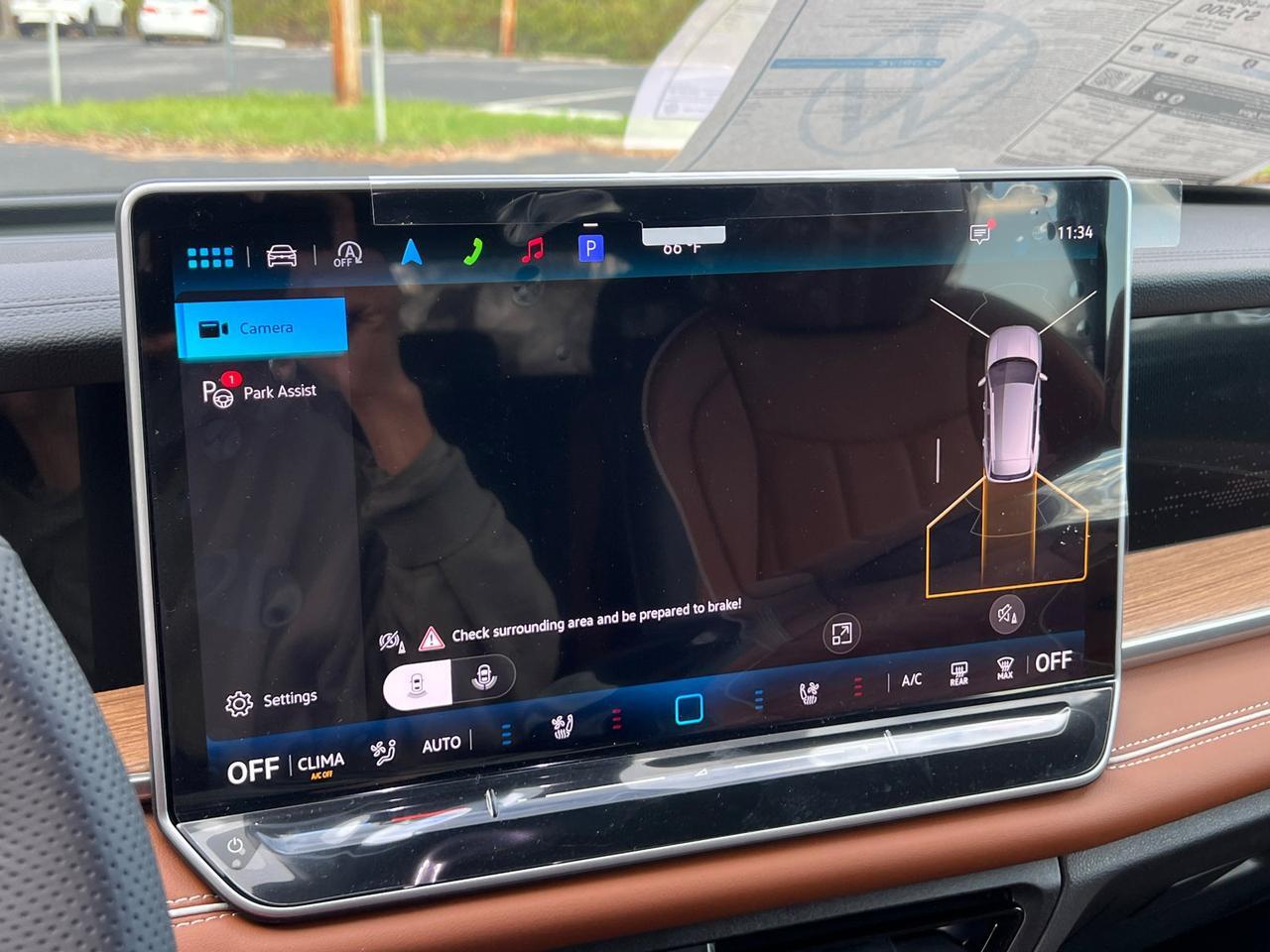 2026 Volkswagen Tiguan 2.0T SEL R-Line Turbo Hagerstown MD