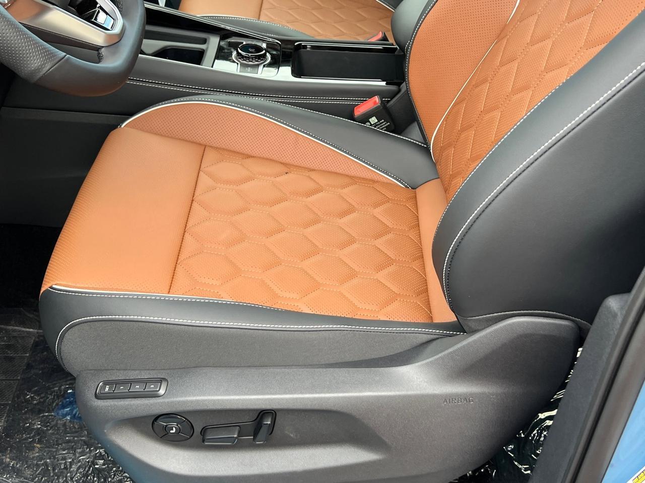 2026 Volkswagen Tiguan 2.0T SEL R-Line Turbo Hagerstown MD