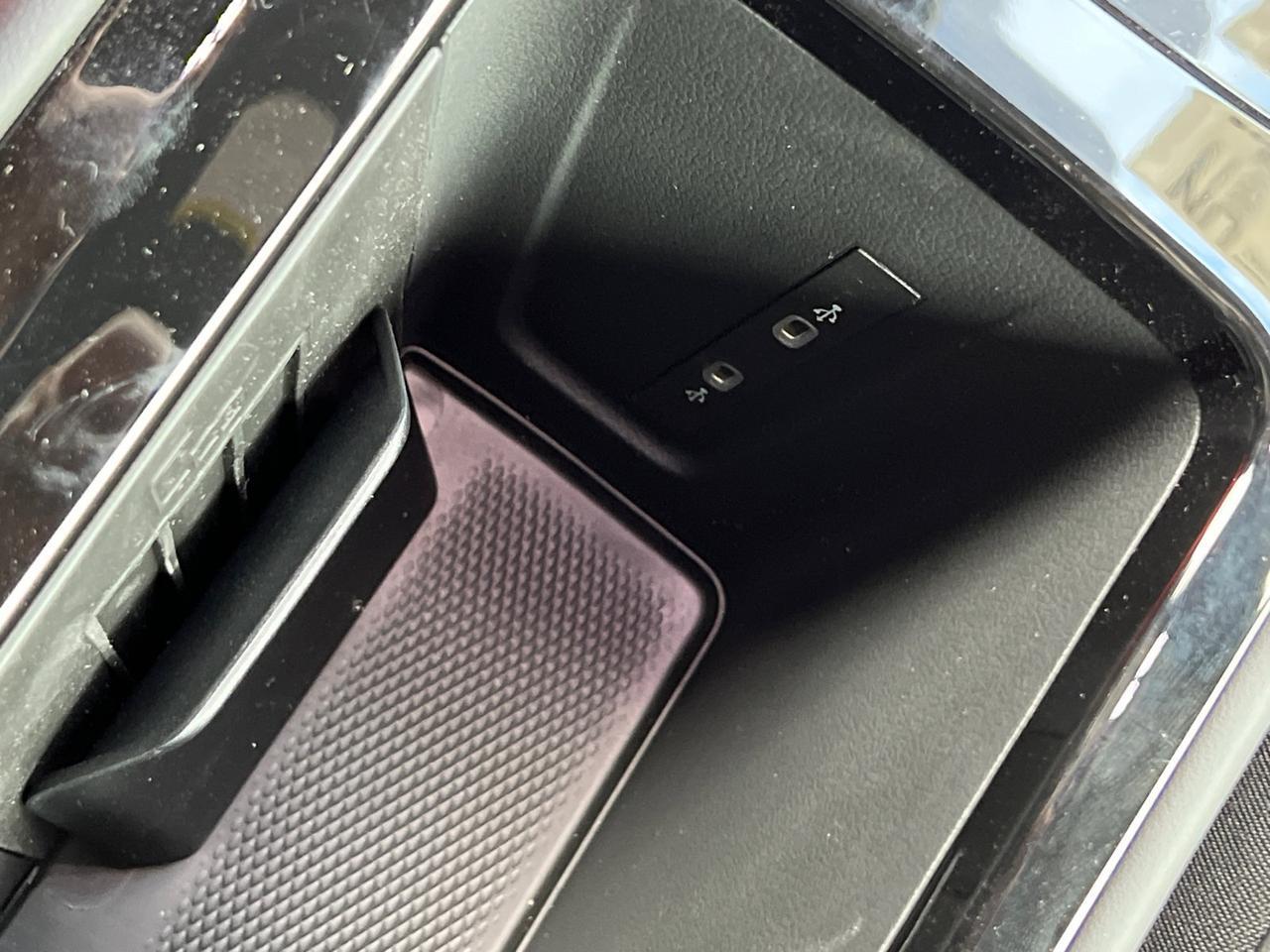 2026 Volkswagen Tiguan 2.0T SEL R-Line Turbo Hagerstown MD